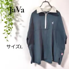 Item thumbnail for item 886ef58b-0e9a-4c81-b696-1dbcffee5356