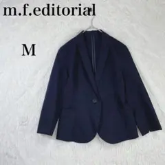 Item thumbnail for item e651c8bf-9830-4b6f-b453-e59b5f801412