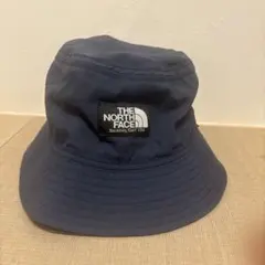 Item thumbnail for item 2b0c0983-59d5-43cb-adea-011fd0b95dcc