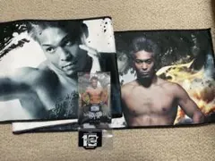 Item thumbnail for item 31ef7822-ff3c-41ab-82a9-124393c031ad