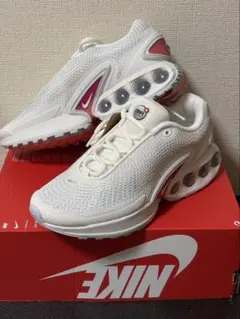 23.5 cm Nike W Air Max DN ナイキ エアマックス