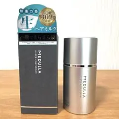 Item thumbnail for item 8c932c22-f427-4a59-9b90-97b430d7b64e