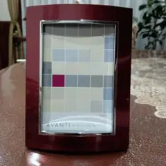 Item thumbnail for item cfa899ab-429f-4b28-a703-13c9ae4bfebb