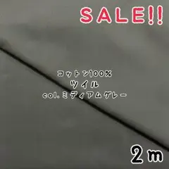 Item thumbnail for item 9e2f2b01-cebe-4cc6-a413-2851f7786ef2