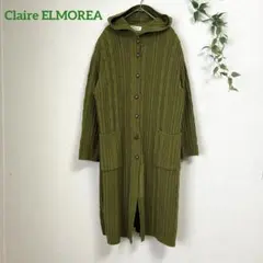 Item thumbnail for item 5d258a1e-8f31-4b86-8afd-451dc25c69bf