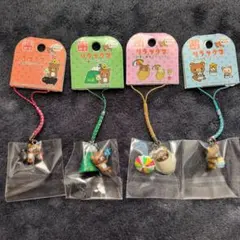 Item thumbnail for item 4060678d-70f5-495f-a1ed-2028b11175ad