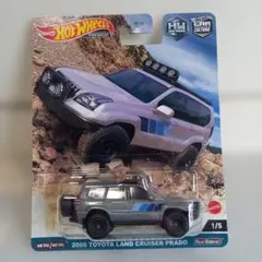 Item thumbnail for item 4f5a6e74-8230-45c3-aa76-85500bb57440