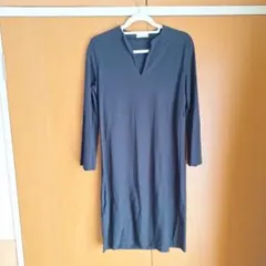 UNITED ARROWS ワンピース