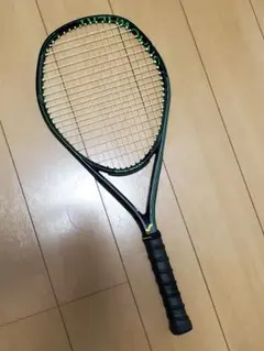 Snauwaert VITAS 100L 硬式テニスラケットのサムネイル