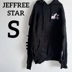 Item thumbnail for item 6f9a407c-dc94-4ca1-8b40-8bb46bd243d7