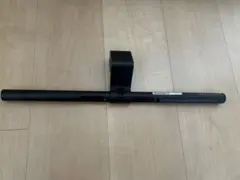 65型警棒風　3Dプリンター模型 65型警棒風 3Dプリンター模型 - メルカリ