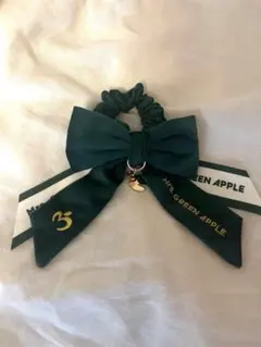 2025年最新】ミセスグリーンアップル ペンライト リボンの人気