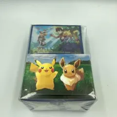 Item thumbnail for item 41dccde9-19bd-42c6-a59c-1b33b5284d7e