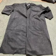 Item thumbnail for item c5beec00-11bb-4fbb-8e2a-f03451b270e9