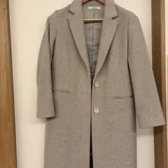 Item thumbnail for item 922701bd-8cfc-4b1a-b98a-8f466644df33