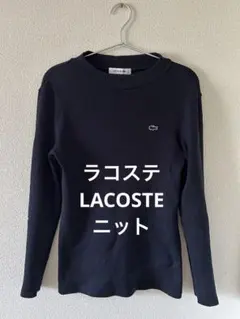 Item thumbnail for item eb77b3b7-6e8a-4bf9-927d-5c7738bb2f2f