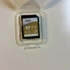 マ*ル様 DIATONE TUNENING SDカード　三菱電機 マ*ル様 DIATONE TUNENING SDカード 三菱電機 - メルカリ