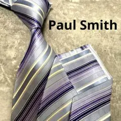 Item thumbnail for item 9692e55e-9a2c-4289-9cce-fe6e446c6130