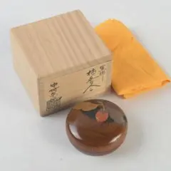 Item thumbnail for item e5e2c747-8252-460b-817a-e81127a0811d