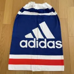 Item thumbnail for item c87fb73b-7ec9-45d6-8102-cdabbd1c4c2b