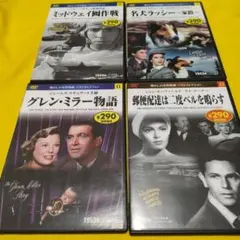 Sweet Season 全4巻セット - メルカリ