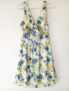 Item thumbnail for item 06a7cbb9-7c25-4f69-9363-1c8ab9cb00dd