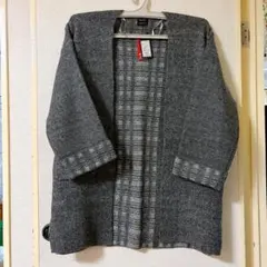 Item thumbnail for item 1672feb9-70f7-4fd2-9e6b-e395e374e0e9