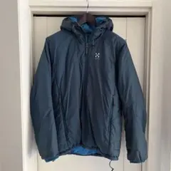 Item thumbnail for item 06b197e4-2257-42d5-8678-7a16439c07a1