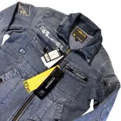 Item thumbnail for item c9791fea-fb57-4253-92a1-cac9f8526570