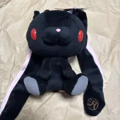 2026年最新】チャックスGP汎用うさぎの人気アイテム - メルカリ