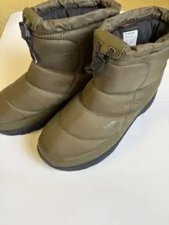 新品 未使用】ダナー フレッド スノーブーツD120073 FREDDO - メルカリ