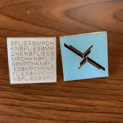 BUMP OF CHICKEN グッズ