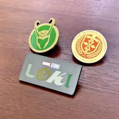 2025年最新】ロキ 缶の人気アイテム - メルカリ