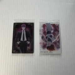 HUNTER×HUNTER イタジャガ 4 ヒソカ