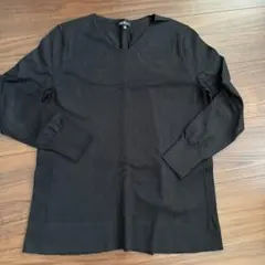 INDIVI 長袖ニット 05サイズ