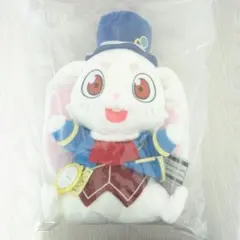 2026年最新】シャングリラフロンティア 一番くじ a賞の人気アイテム