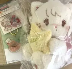 Item thumbnail for item 8cdc18b9-4b83-4db9-ba20-17ffc468dc39