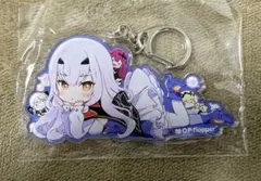 2026年最新】QP:flapperの人気アイテム - メルカリ