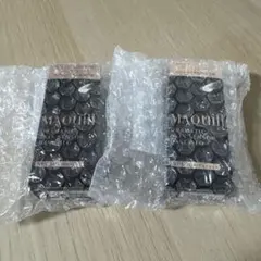 マキアージュ ドラマティックスキンセンサーベース NEO ミント 2個セット