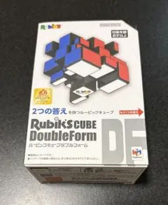 Item thumbnail for item ce785faa-a7a5-4df9-8bbe-3ad992712a0b