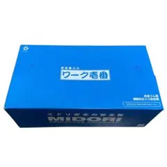 Item thumbnail for item 12c7ecac-6160-4ecb-98b3-6fd73924b016