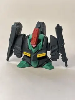 くまらぁ様 リクエスト 3点 まとめ商品