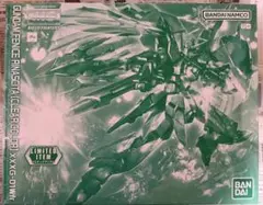 Item thumbnail for item 912fd718-e24c-43cb-bfad-d476448b2d4b