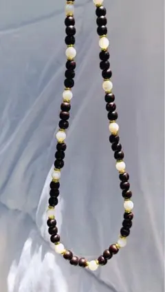 Item thumbnail for item 41f9997f-e88f-463d-8197-5d38fe00097e