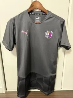 2026年最新】セレッソ 支給の人気アイテム - メルカリ