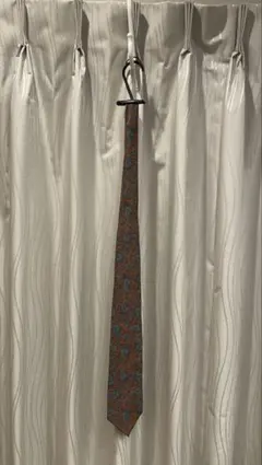 Christian Dior Monsieur ネクタイ