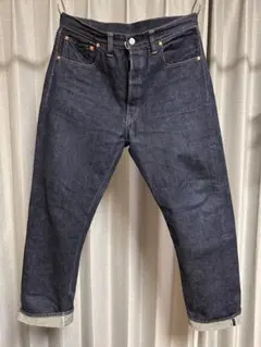 2026年最新】denime w34の人気アイテム - メルカリ