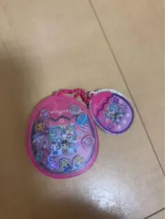 +tomo+様 リクエスト 3点 まとめ商品