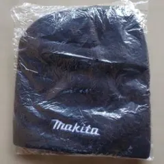 Item thumbnail for item 4428bc92-c526-443a-b4ef-09db7cffc3b7