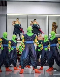 Item thumbnail for item f362a584-2d86-4117-8cc3-78516abeba11